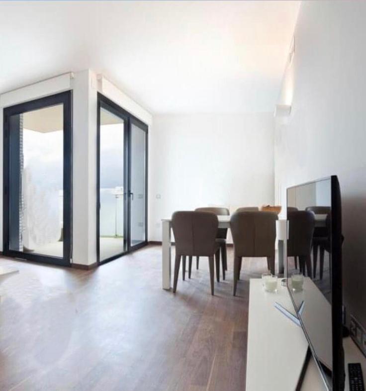 Ferienwohnung Casals Salou Exterior foto
