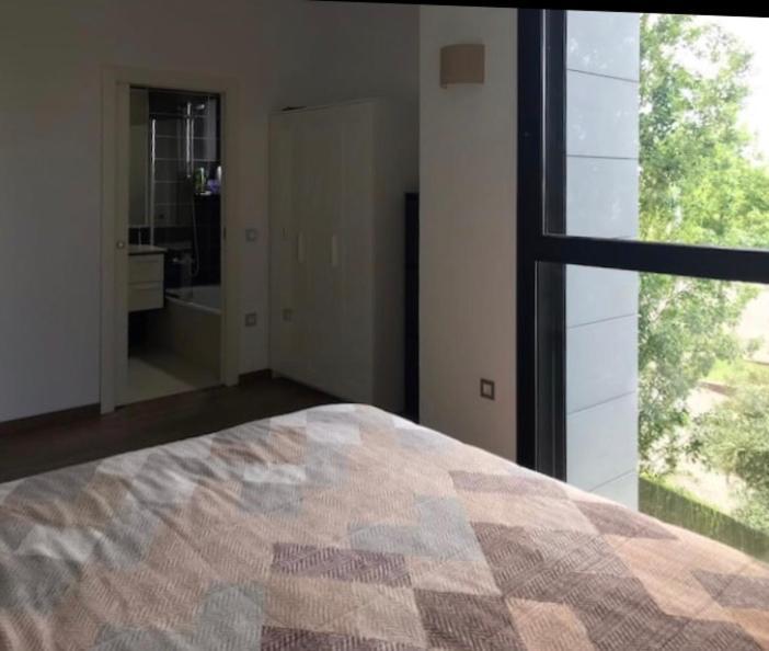 Ferienwohnung Casals Salou Exterior foto